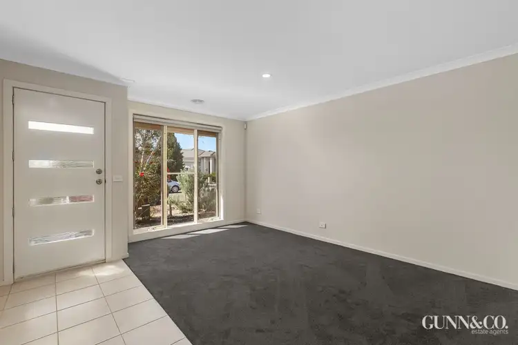 Second view of Homely house listing, 13 Tropic Circuit, Point Cook VIC 3030