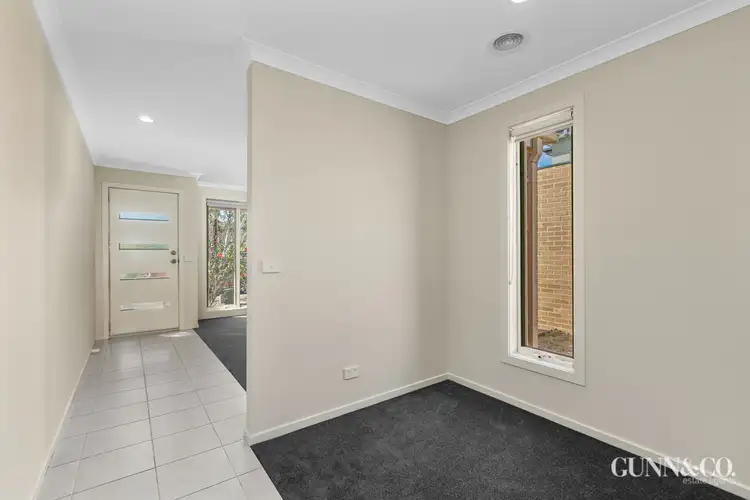 Fifth view of Homely house listing, 13 Tropic Circuit, Point Cook VIC 3030