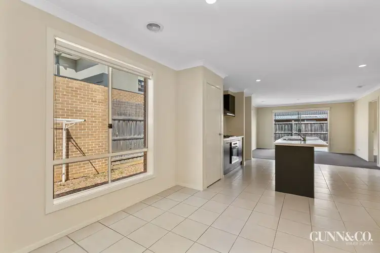 Sixth view of Homely house listing, 13 Tropic Circuit, Point Cook VIC 3030