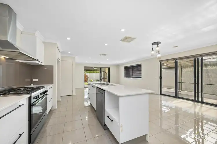 Third view of Homely house listing, 29 Howe Street, Miners Rest VIC 3352