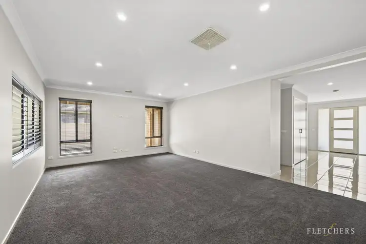 Fifth view of Homely house listing, 29 Howe Street, Miners Rest VIC 3352
