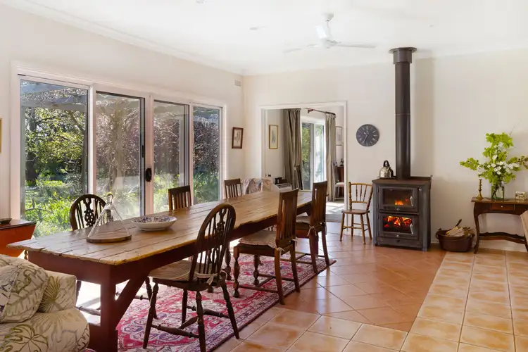 Sixth view of Homely rural property listing, 2641 Hamilton Highway, Caramut VIC 3274