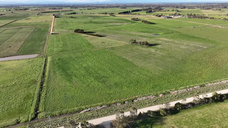 Seventh view of Homely rural property listing, 461 Sale-Heyfield Road, Fulham VIC 3851