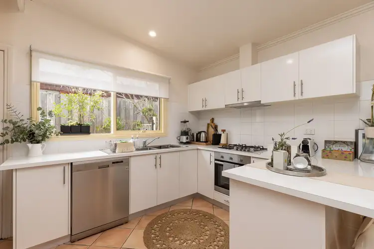 Third view of Homely house listing, 18 Marley Street, Sale VIC 3850