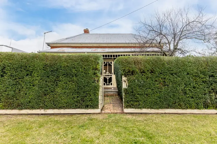 Fifth view of Homely house listing, 18 Marley Street, Sale VIC 3850