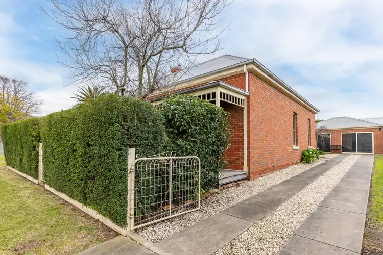 Sixth view of Homely house listing, 18 Marley Street, Sale VIC 3850