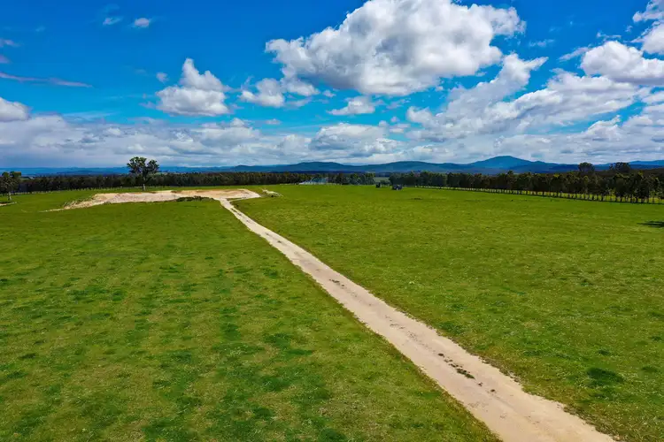 Third view of Homely rural property listing, 2 Boisdale-Newry Road, Boisdale VIC 3860