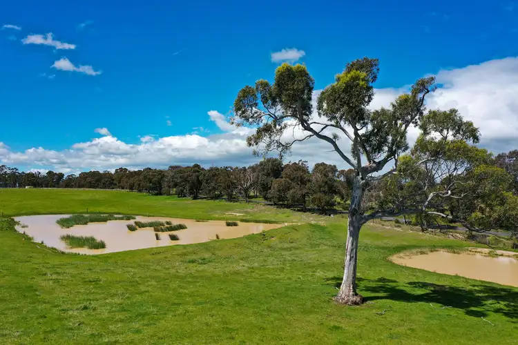 Sixth view of Homely rural property listing, 2 Boisdale-Newry Road, Boisdale VIC 3860