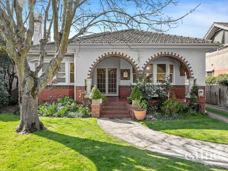 48 Victoria Avenue, Lake Wendouree VIC 3350