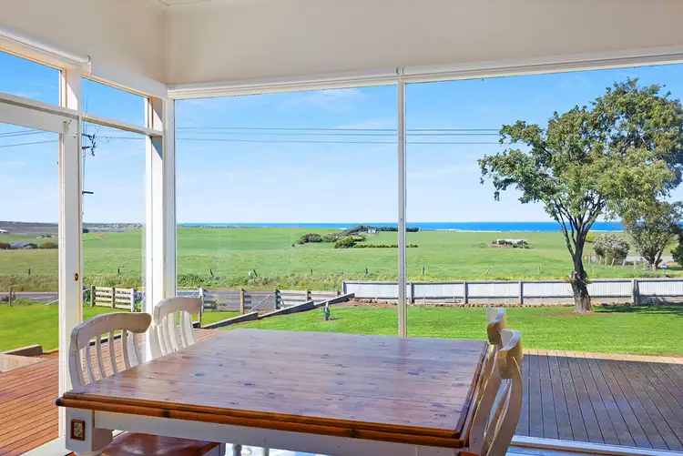 Third view of Homely house listing, 21 Bimberdong Lane, Tower Hill VIC 3283