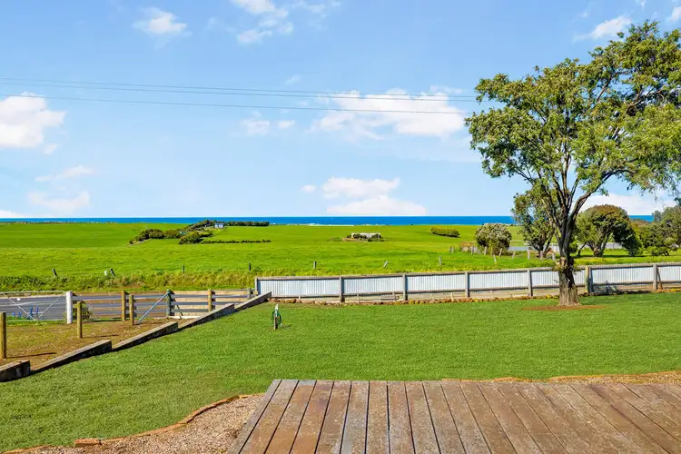 Fourth view of Homely house listing, 21 Bimberdong Lane, Tower Hill VIC 3283