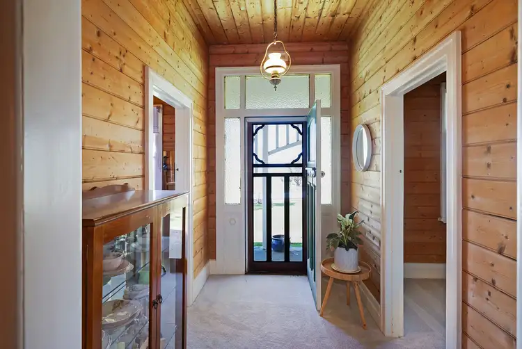 Sixth view of Homely house listing, 21 Bimberdong Lane, Tower Hill VIC 3283