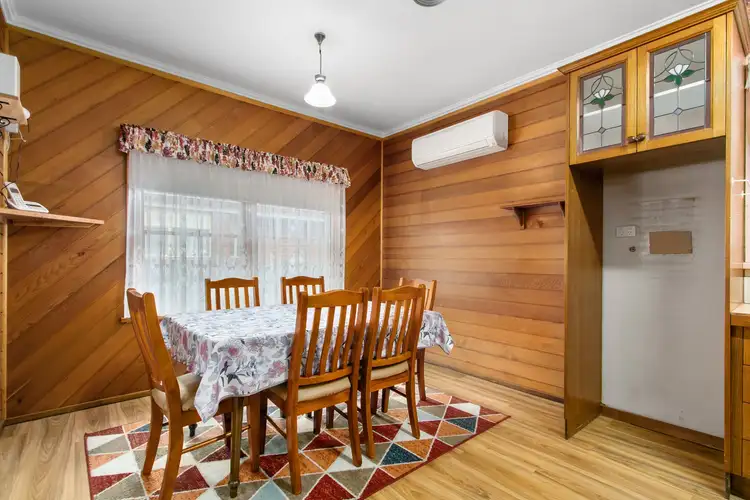 Third view of Homely house listing, 109 Kay Street, Traralgon VIC 3844