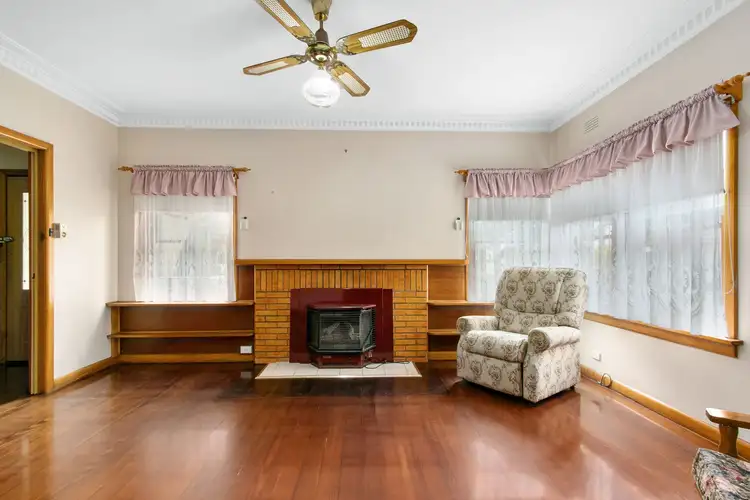 Fourth view of Homely house listing, 109 Kay Street, Traralgon VIC 3844
