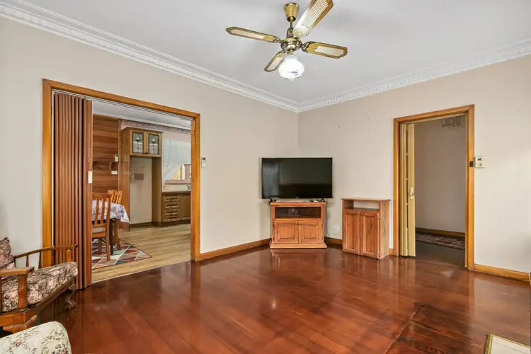 Fifth view of Homely house listing, 109 Kay Street, Traralgon VIC 3844