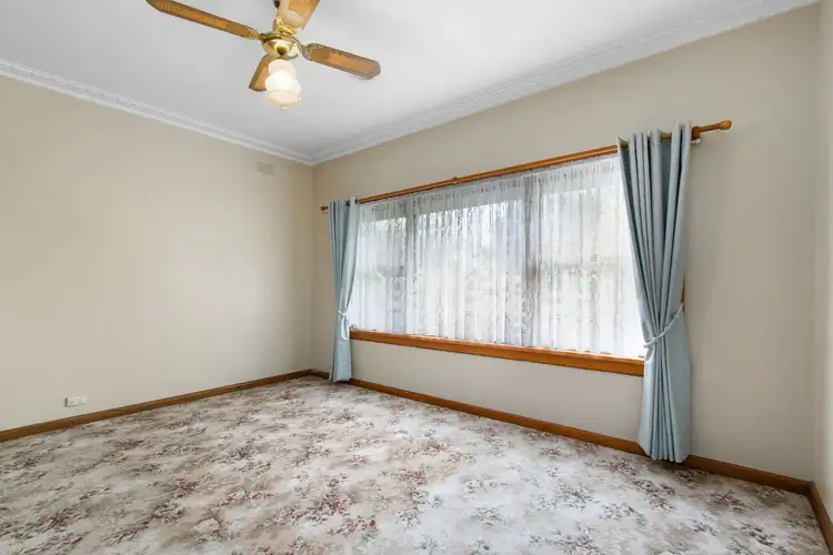 Sixth view of Homely house listing, 109 Kay Street, Traralgon VIC 3844