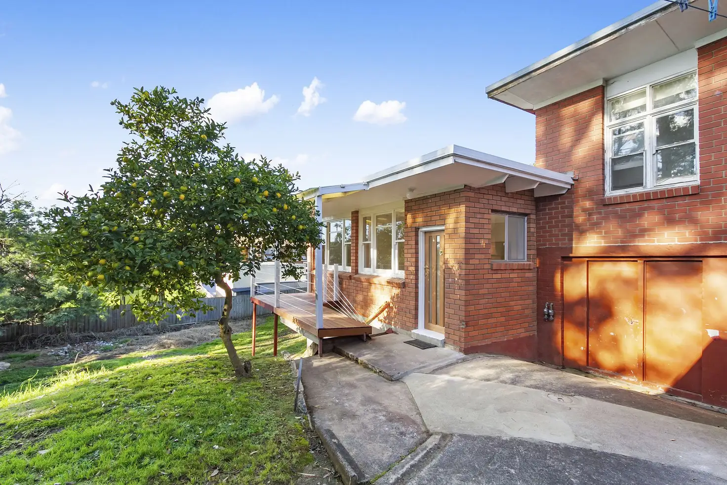 Main view of Homely house listing, Unit 4/62 Shanahan Parade, Newborough VIC 3825