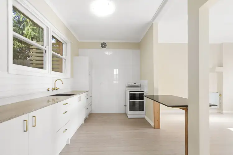 Fourth view of Homely house listing, Unit 4/62 Shanahan Parade, Newborough VIC 3825