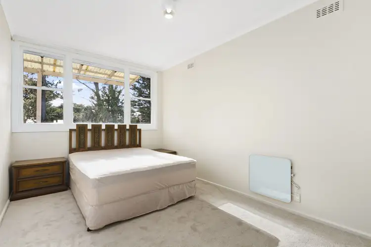 Fifth view of Homely house listing, Unit 4/62 Shanahan Parade, Newborough VIC 3825