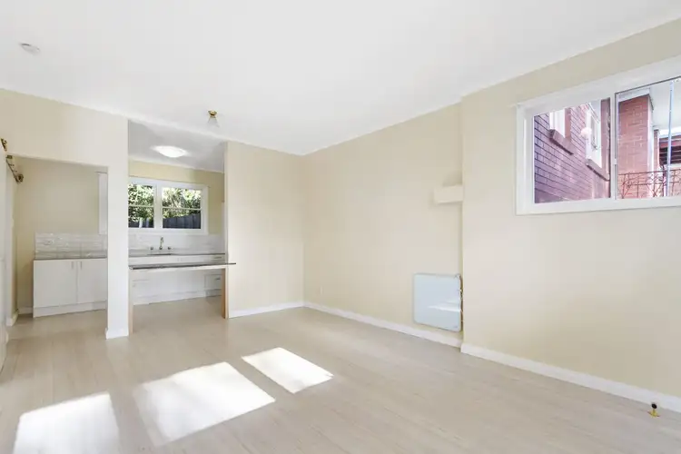 Sixth view of Homely house listing, Unit 4/62 Shanahan Parade, Newborough VIC 3825