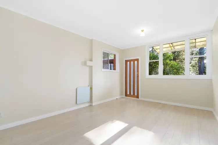 Seventh view of Homely house listing, Unit 4/62 Shanahan Parade, Newborough VIC 3825