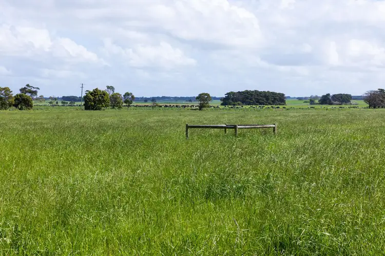 Sixth view of Homely rural property listing, 19 Harneys Road, Garvoc VIC 3265