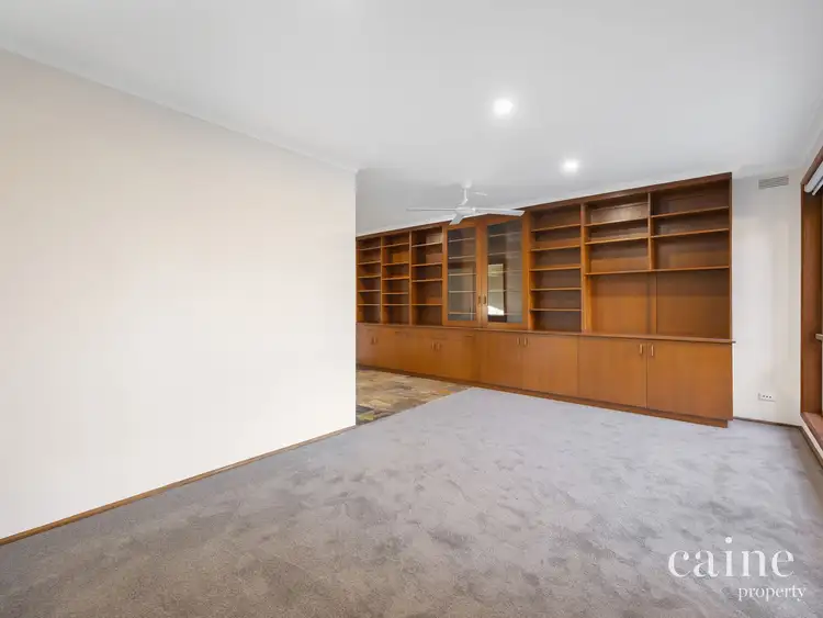 Third view of Homely house listing, 4 Laurine Court, Wendouree VIC 3355