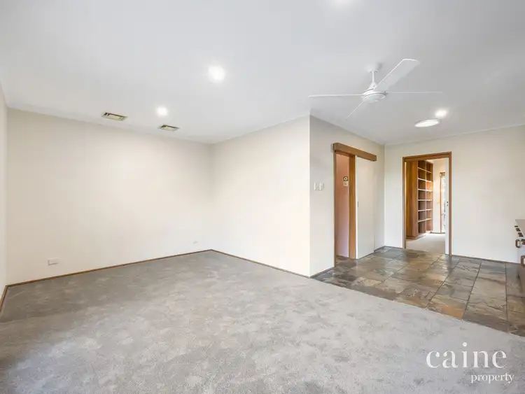Fourth view of Homely house listing, 4 Laurine Court, Wendouree VIC 3355