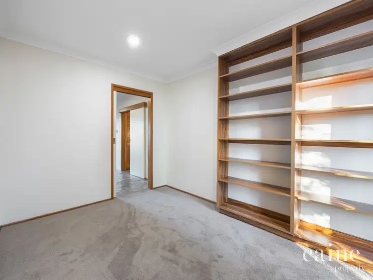 Fifth view of Homely house listing, 4 Laurine Court, Wendouree VIC 3355