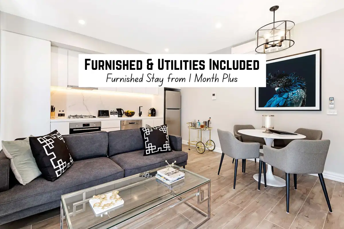 Main view of Homely apartment listing, 100/288 Tooronga Road, Glen Iris VIC 3146