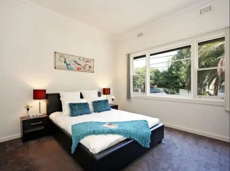 Sixth view of Homely house listing, 1/22 Oliver Street, Ringwood VIC 3134