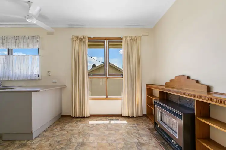 Third view of Homely house listing, 4 Madden Street, Morwell VIC 3840