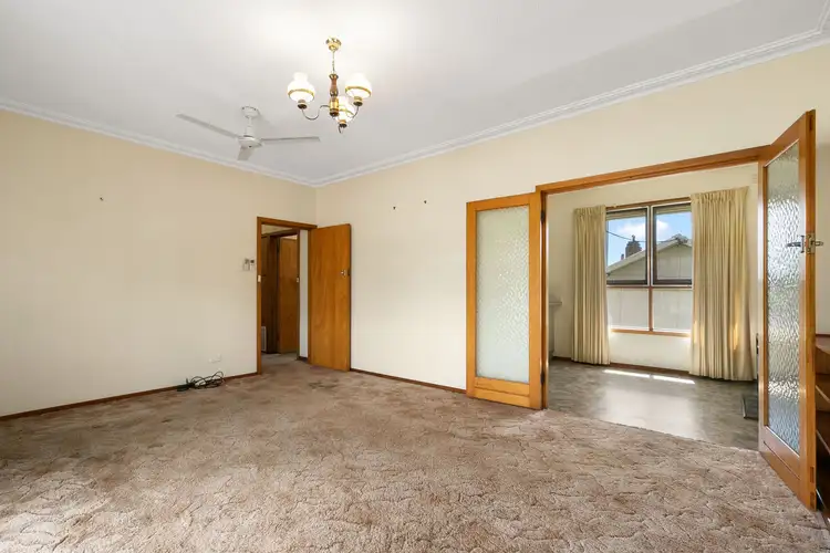 Fourth view of Homely house listing, 4 Madden Street, Morwell VIC 3840