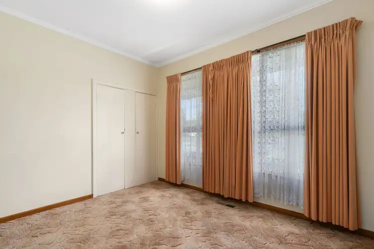 Sixth view of Homely house listing, 4 Madden Street, Morwell VIC 3840