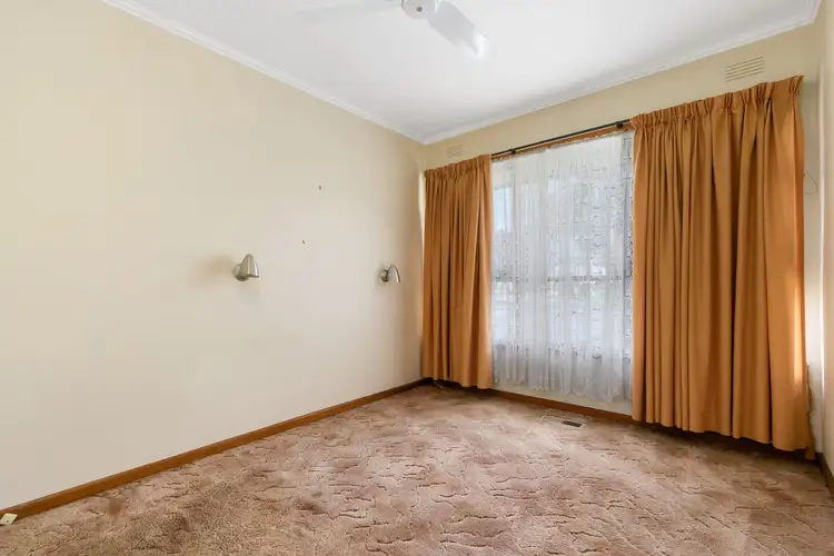 Seventh view of Homely house listing, 4 Madden Street, Morwell VIC 3840