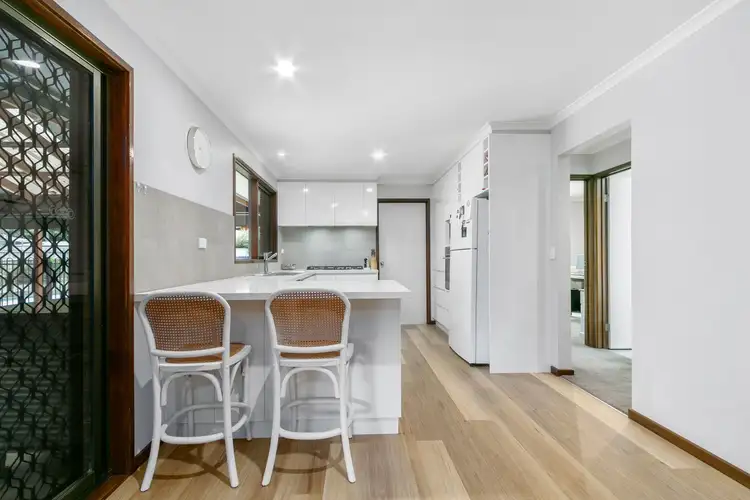 Third view of Homely house listing, 24 Waratah Drive, Morwell VIC 3840