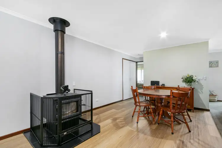 Fourth view of Homely house listing, 24 Waratah Drive, Morwell VIC 3840