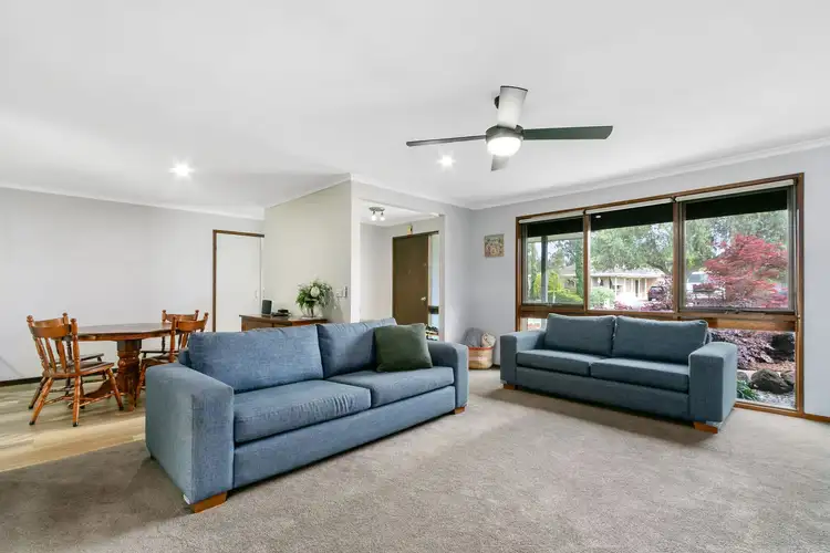 Sixth view of Homely house listing, 24 Waratah Drive, Morwell VIC 3840