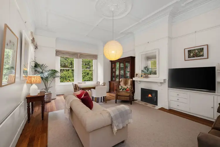 Third view of Homely house listing, 71 Darlington Road, Mortlake VIC 3272