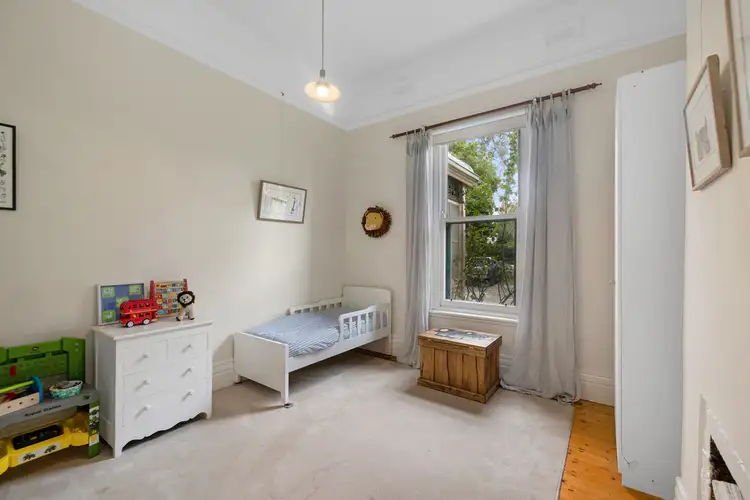Fourth view of Homely house listing, 71 Darlington Road, Mortlake VIC 3272