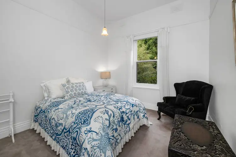 Fifth view of Homely house listing, 71 Darlington Road, Mortlake VIC 3272