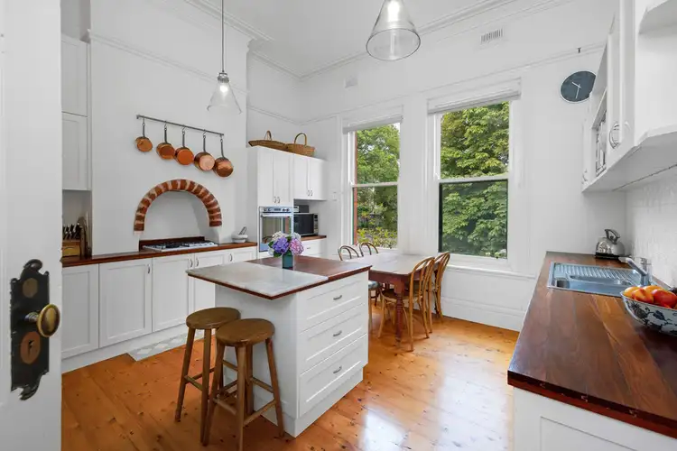 Sixth view of Homely house listing, 71 Darlington Road, Mortlake VIC 3272