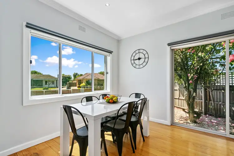 Fifth view of Homely house listing, 12 Doherty Avenue, Morwell VIC 3840