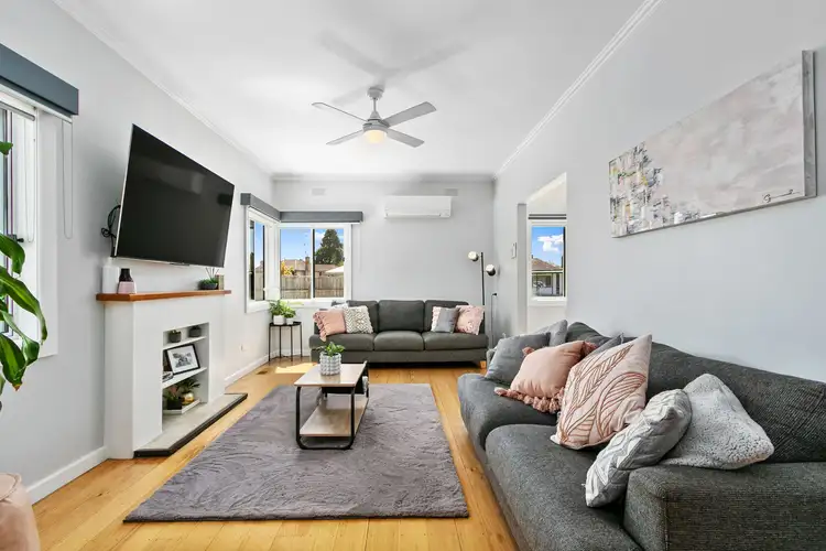 Sixth view of Homely house listing, 12 Doherty Avenue, Morwell VIC 3840