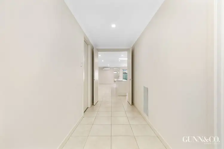 Second view of Homely house listing, 13 Denman Drive, Point Cook VIC 3030