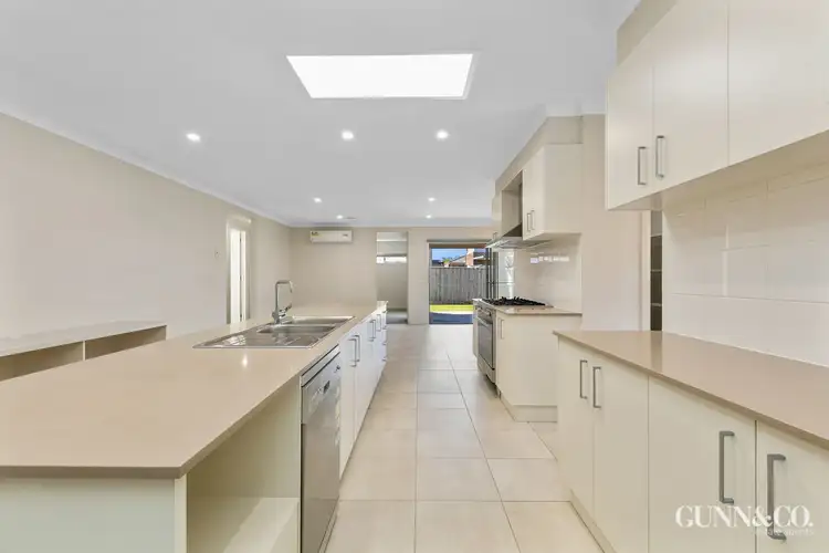 Fourth view of Homely house listing, 13 Denman Drive, Point Cook VIC 3030