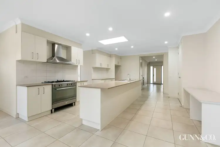 Fifth view of Homely house listing, 13 Denman Drive, Point Cook VIC 3030