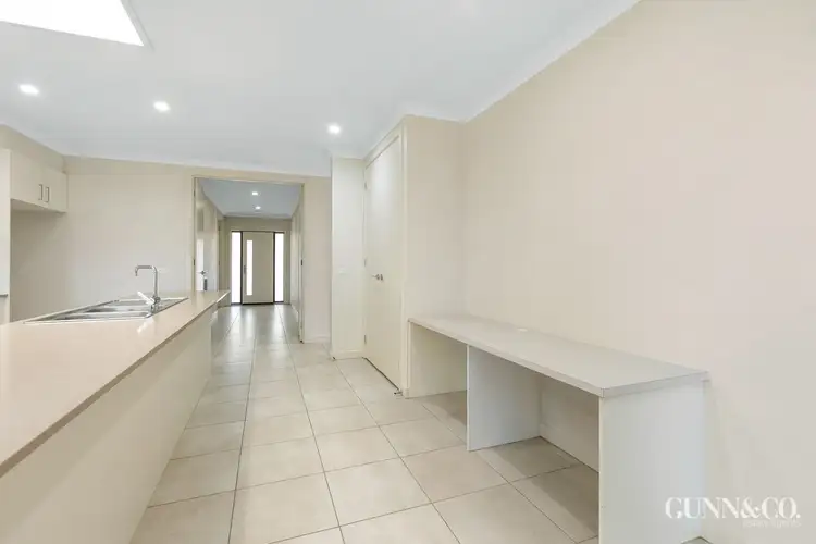 Sixth view of Homely house listing, 13 Denman Drive, Point Cook VIC 3030
