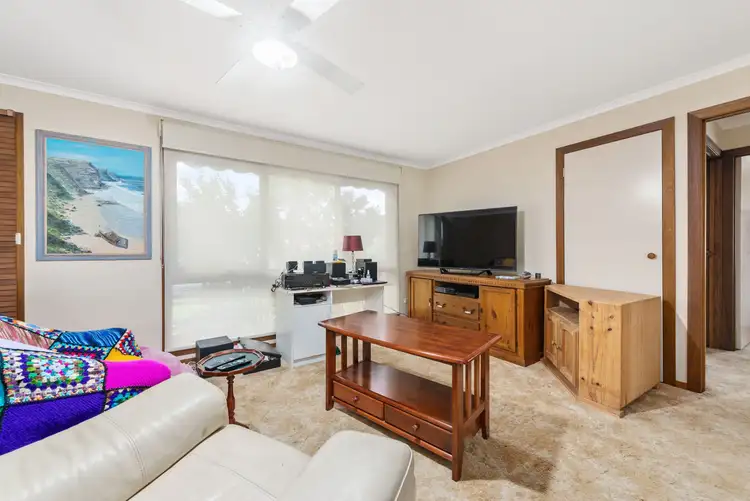 Sixth view of Homely unit listing, Unit 2/9 Elgin Street, Morwell VIC 3840