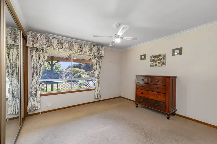 Seventh view of Homely rural property listing, 100 Kurtzes Road, Hamilton VIC 3300